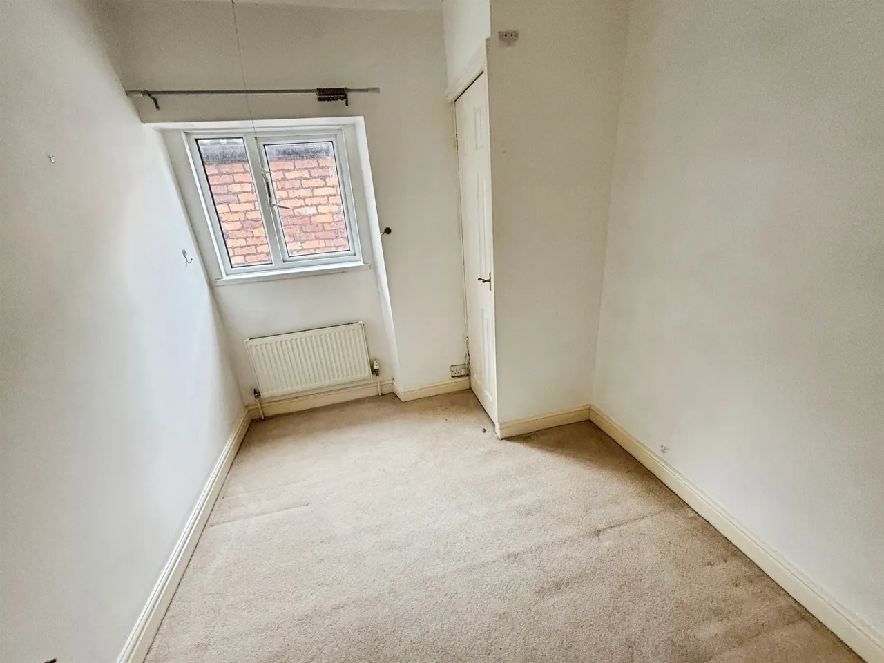 Martin Street, Swansea, SA6, photo 7