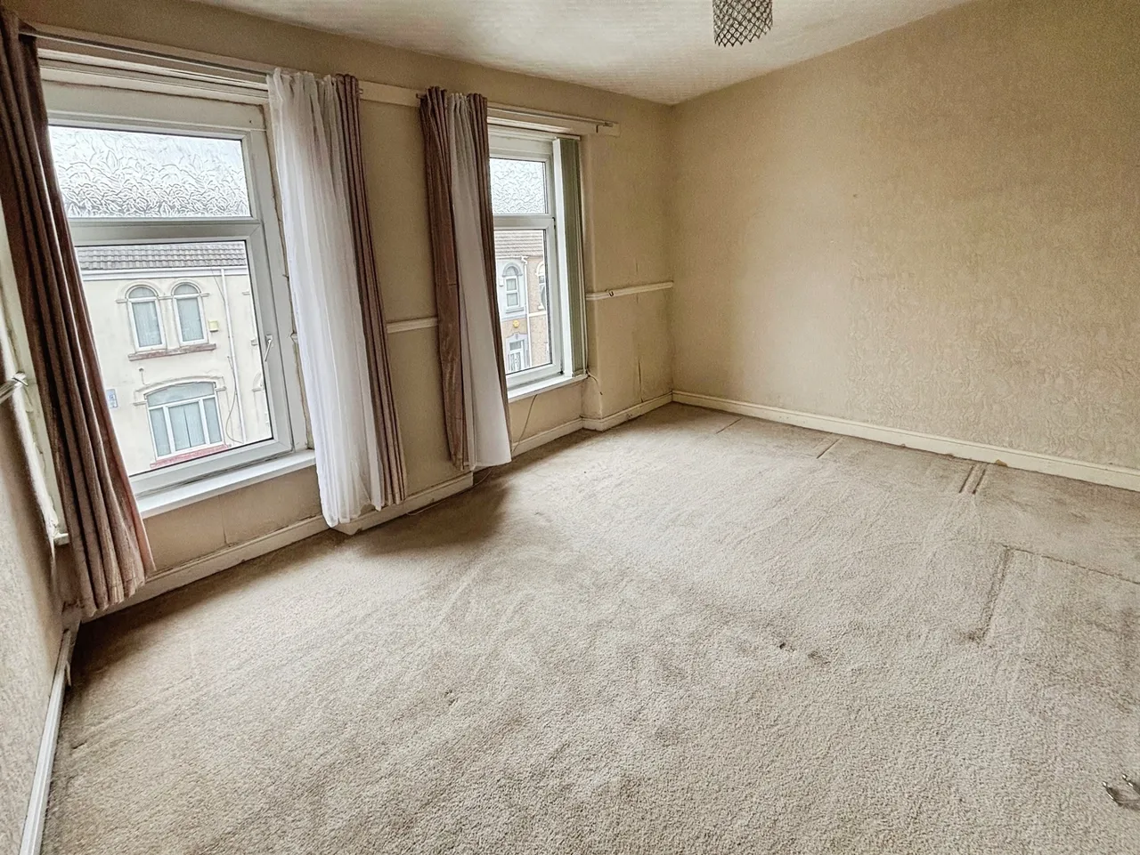 Martin Street, Swansea, SA6, photo 6