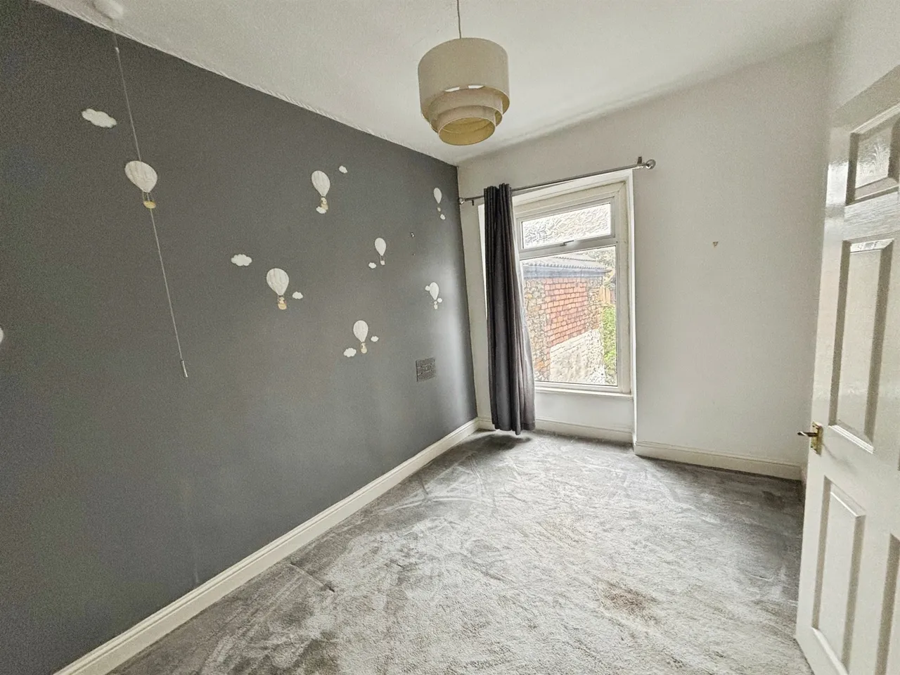 Martin Street, Swansea, SA6, photo 9