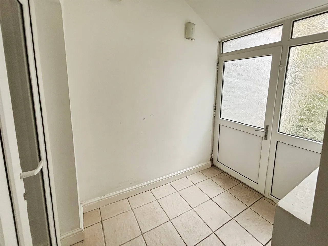 Martin Street, Swansea, SA6, photo 5