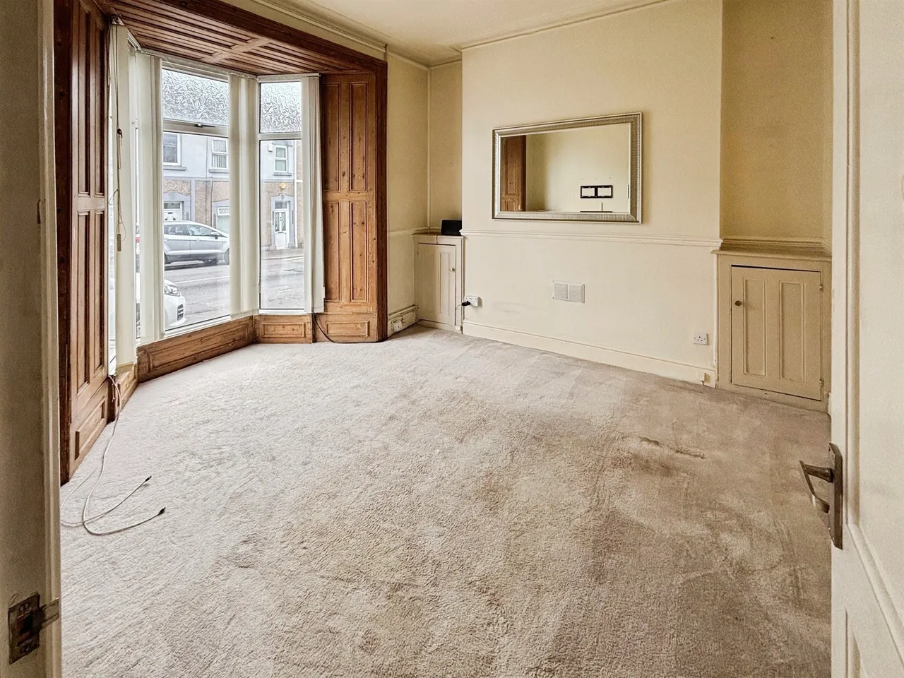 Martin Street, Swansea, SA6, photo 8