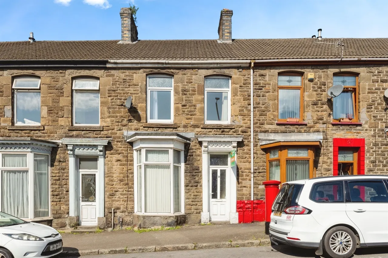 Martin Street, Swansea, SA6, photo 12