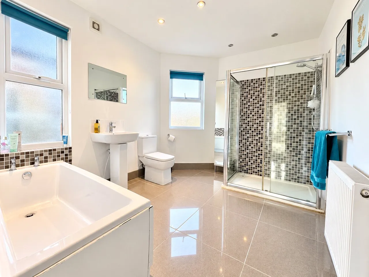 Harthill Avenue, Liverpool, L18, photo 15