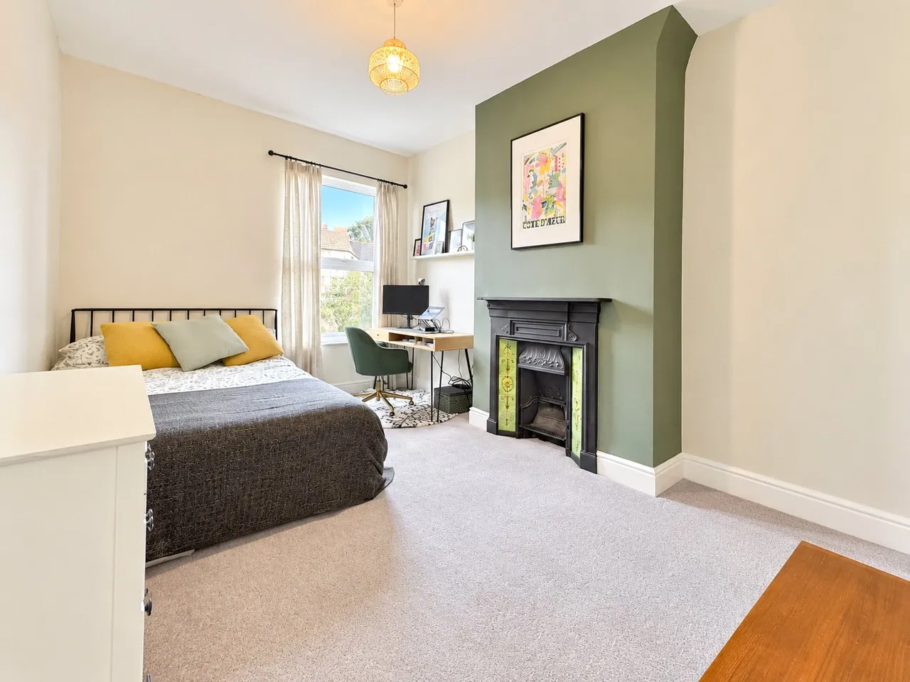 Harthill Avenue, Liverpool, L18, photo 16