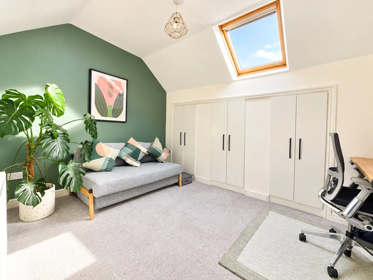Harthill Avenue, Liverpool, L18, photo 19