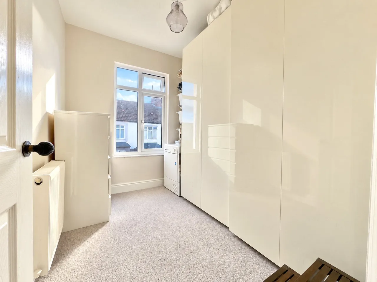 Harthill Avenue, Liverpool, L18, photo 17