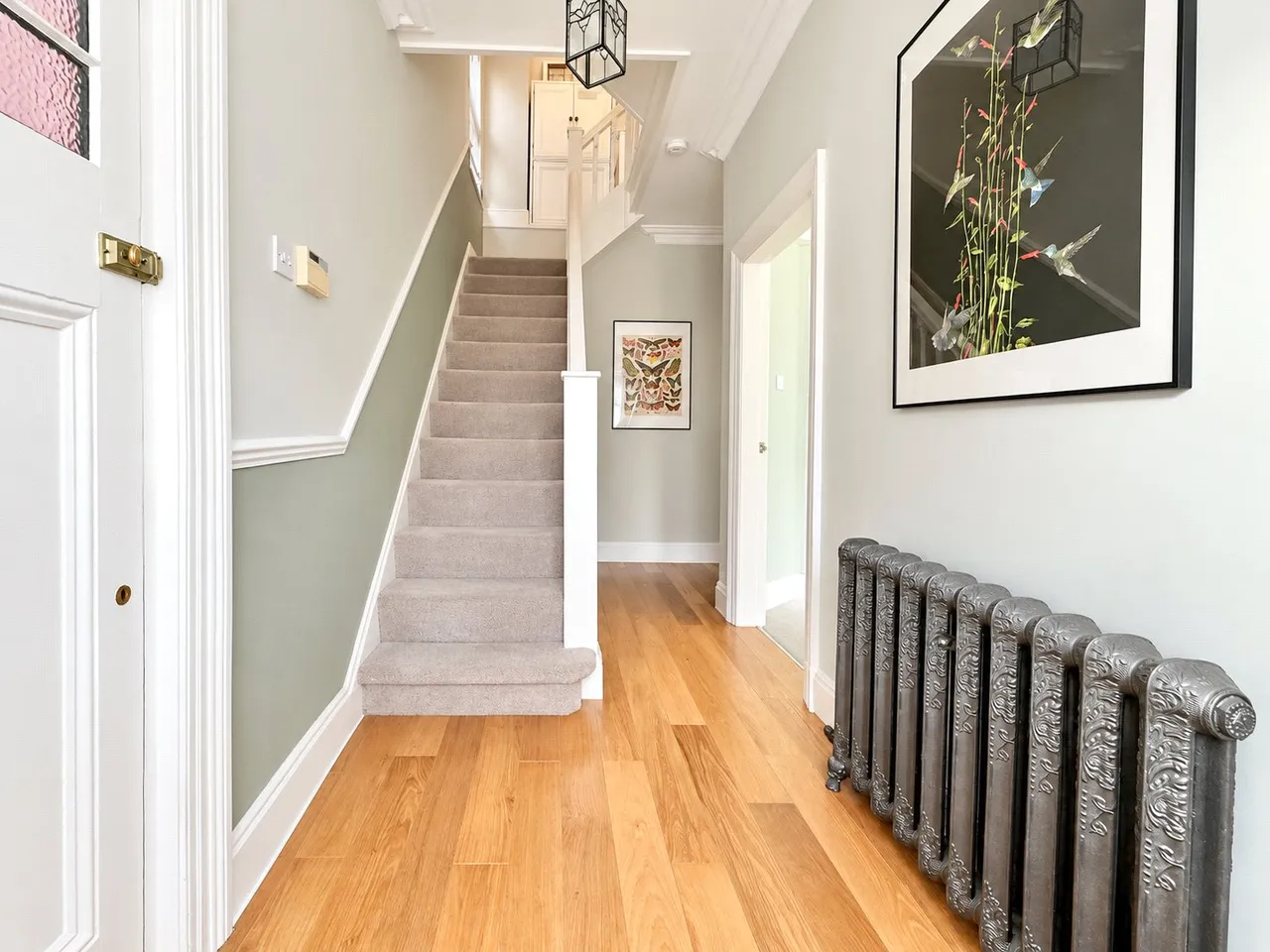 Harthill Avenue, Liverpool, L18, photo 10