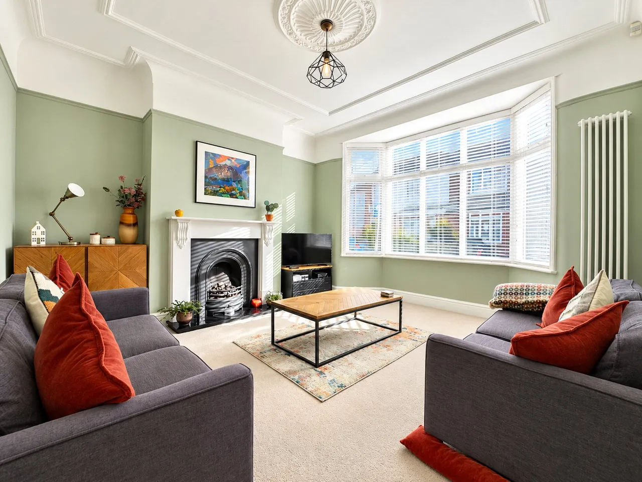 Harthill Avenue, Liverpool, L18, photo 2