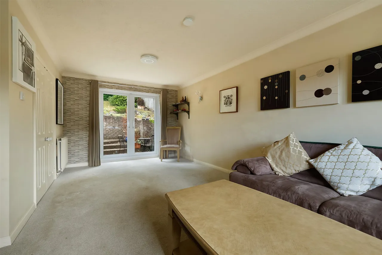 Outwood Lane, Chipstead, CR5, photo 11