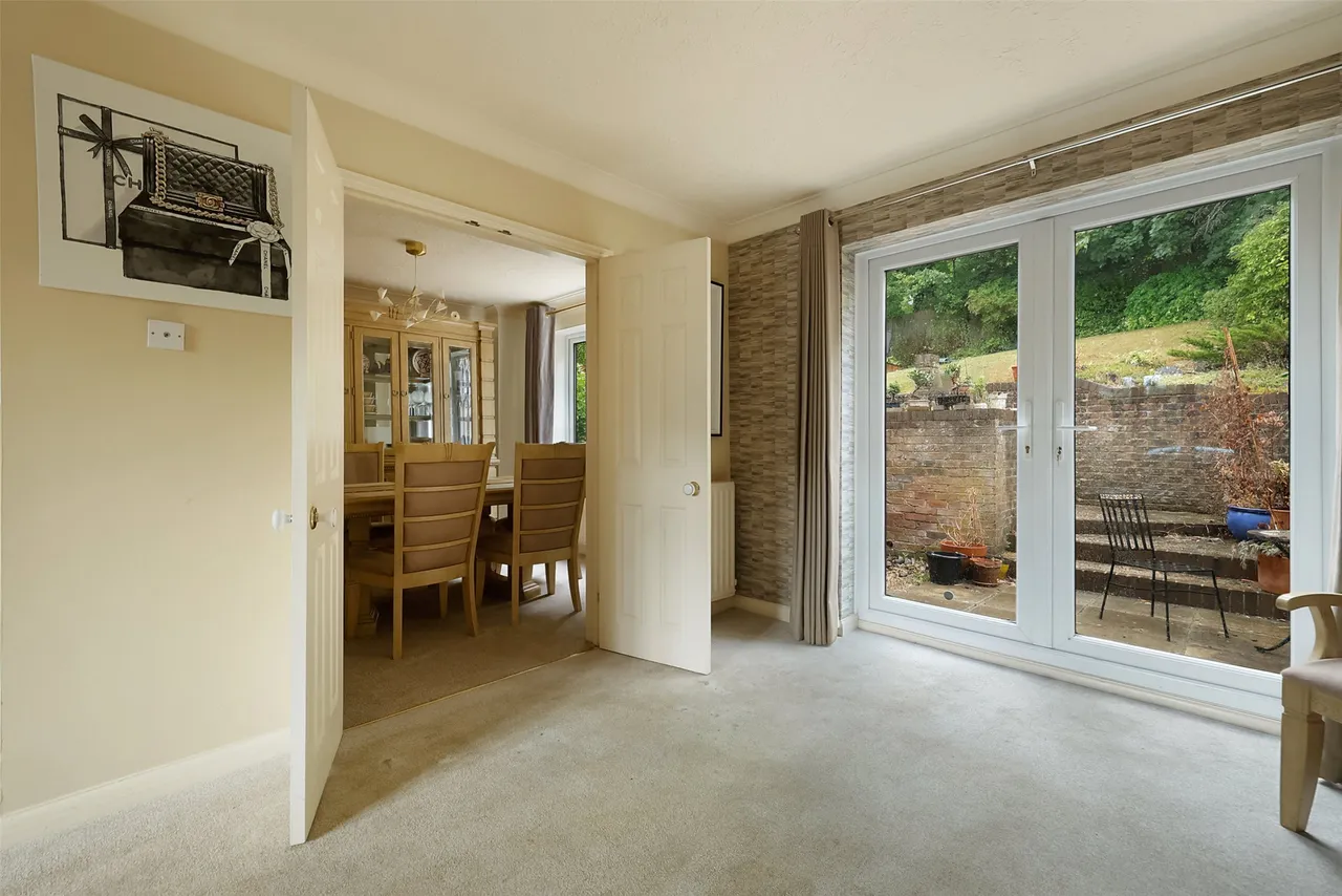Outwood Lane, Chipstead, CR5, photo 8
