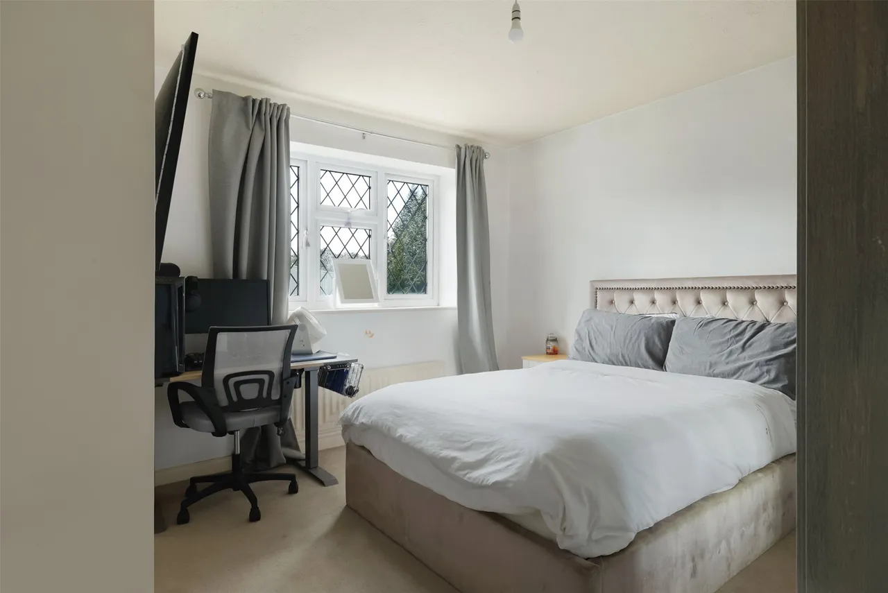 Outwood Lane, Chipstead, CR5, photo 7