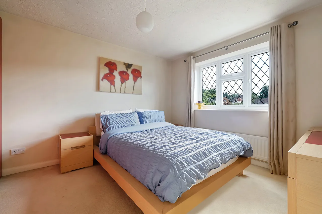 Outwood Lane, Chipstead, CR5, photo 6