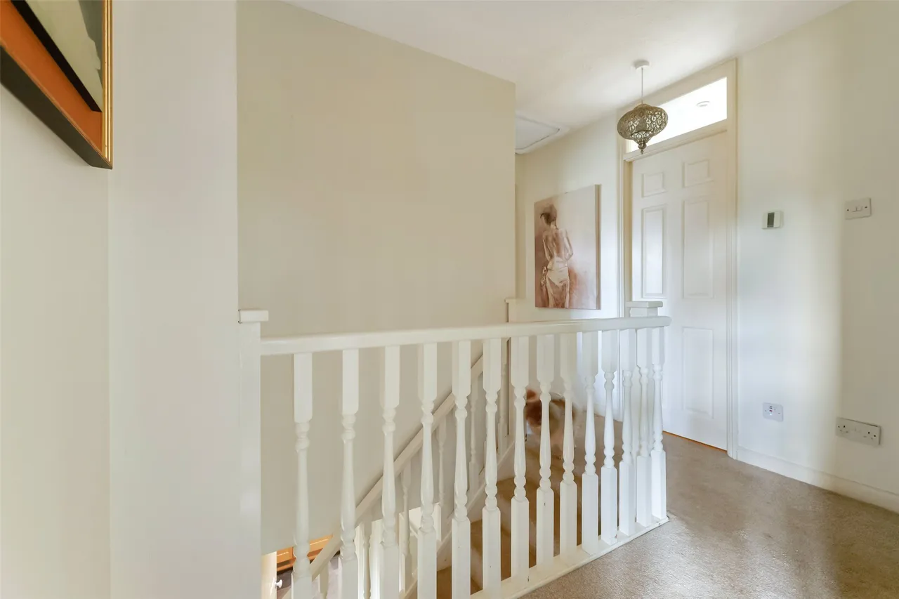 Outwood Lane, Chipstead, CR5, photo 12