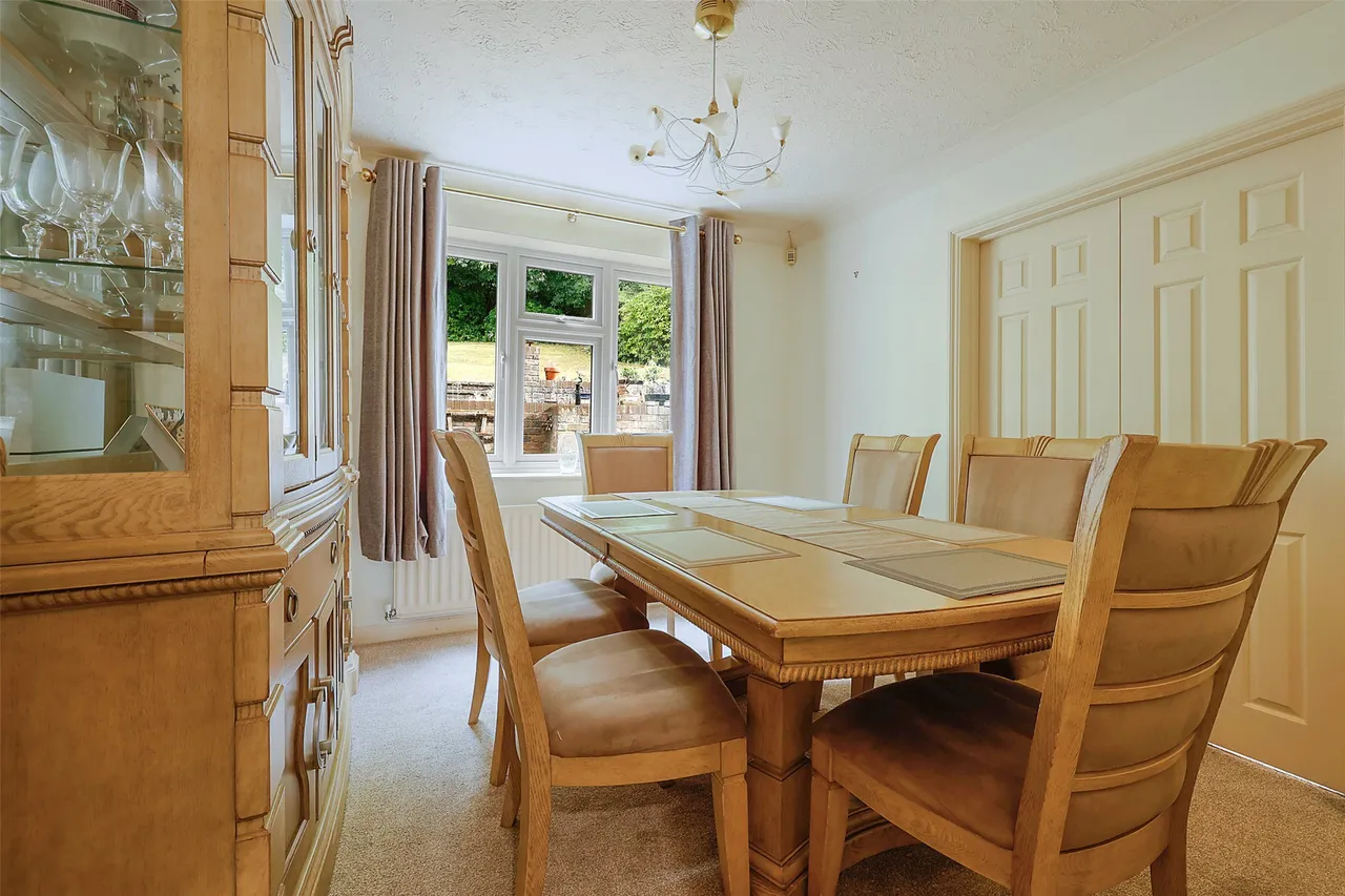 Outwood Lane, Chipstead, CR5, photo 4