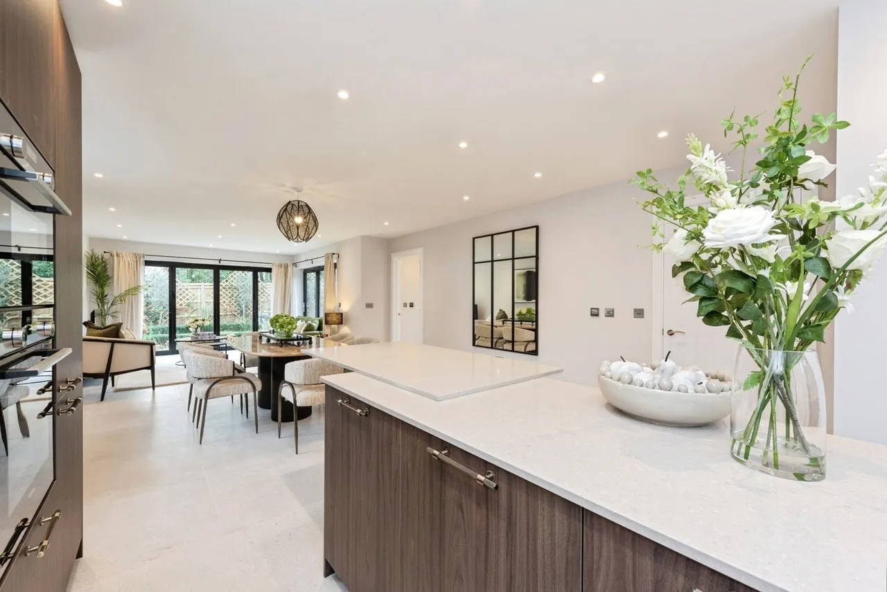 Fairlawn Road, Banstead, SM7, photo 7
