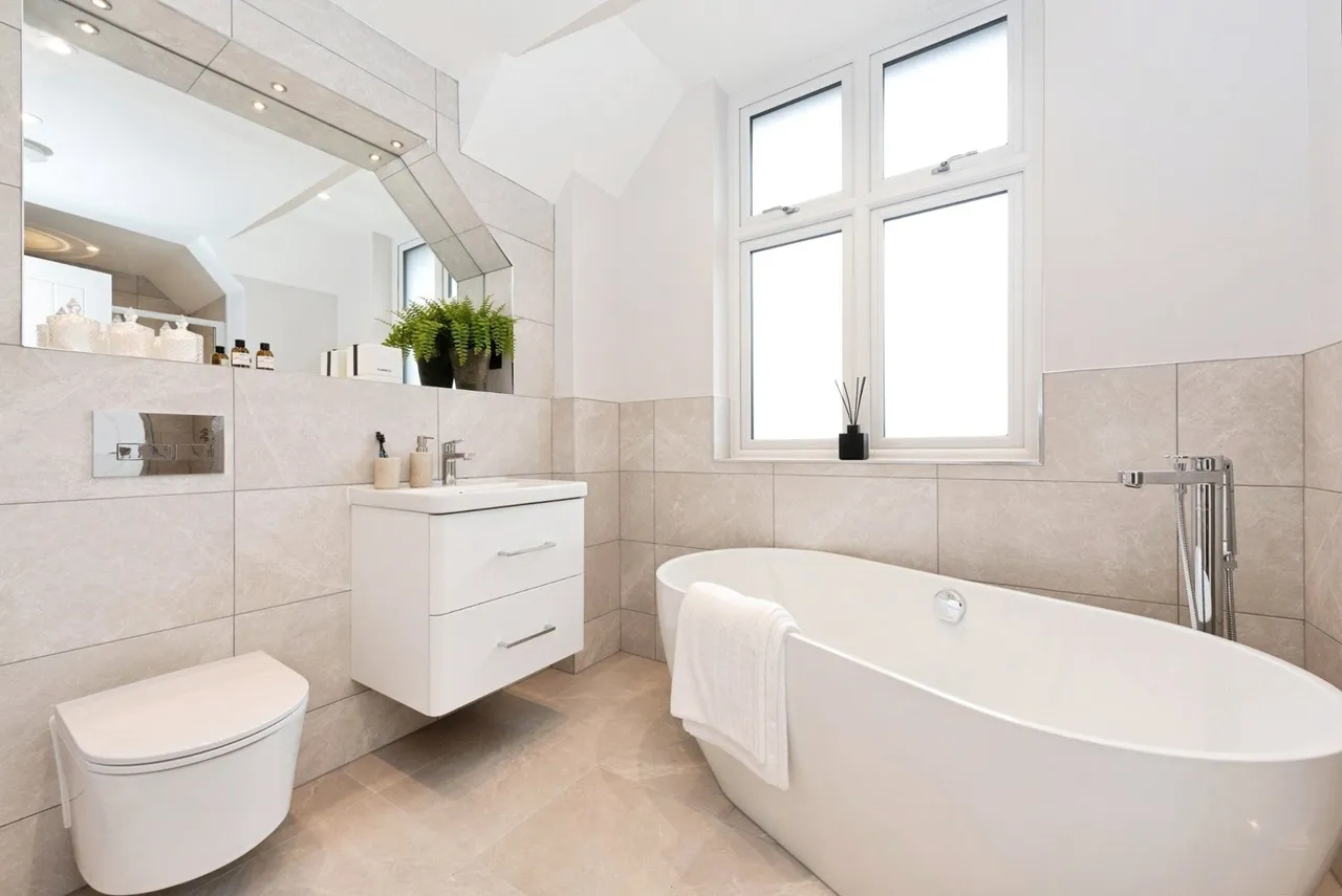 Fairlawn Road, Banstead, SM7, photo 22