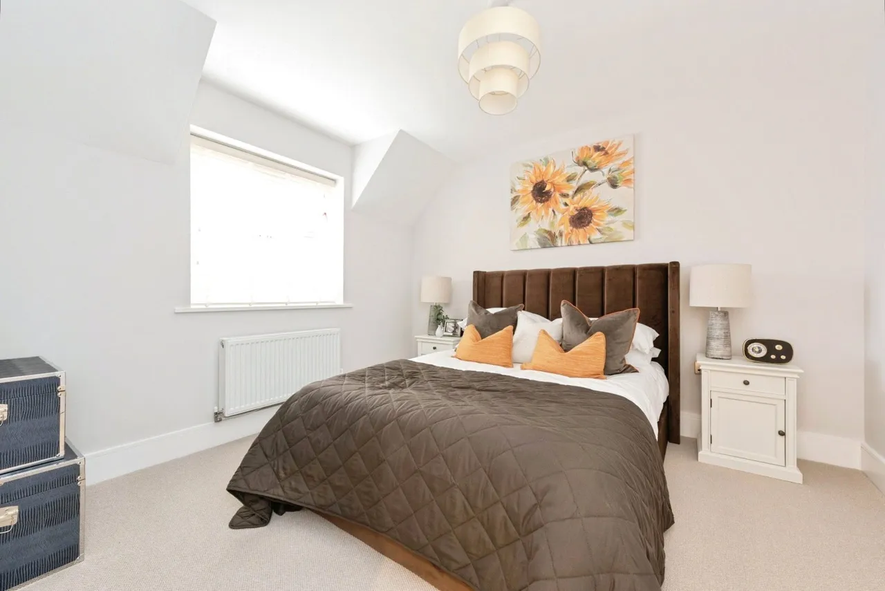Fairlawn Road, Banstead, SM7, photo 20
