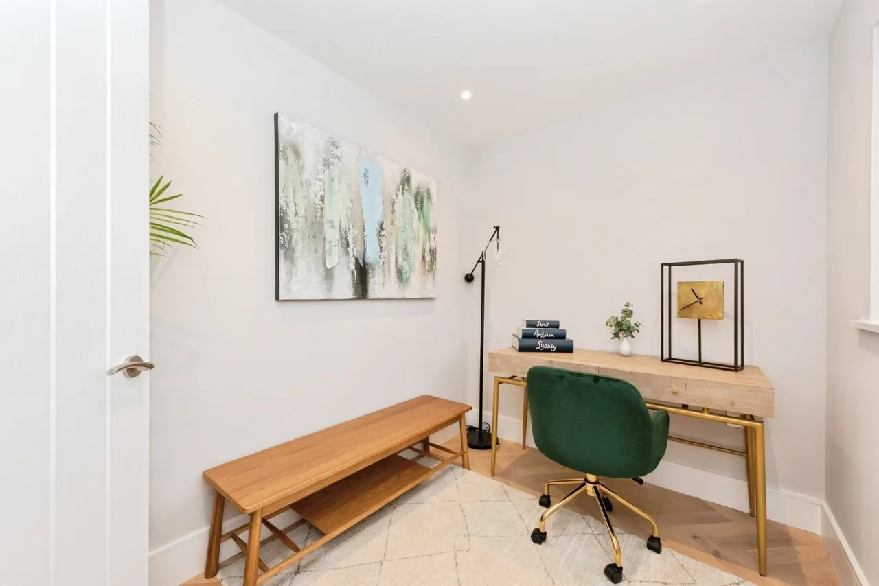 Fairlawn Road, Banstead, SM7, photo 13