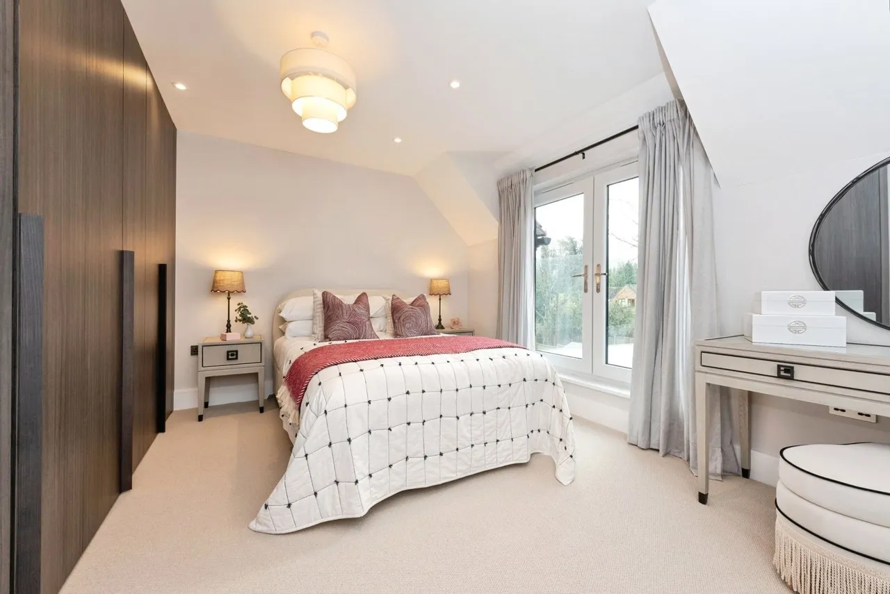 Fairlawn Road, Banstead, SM7, photo 15