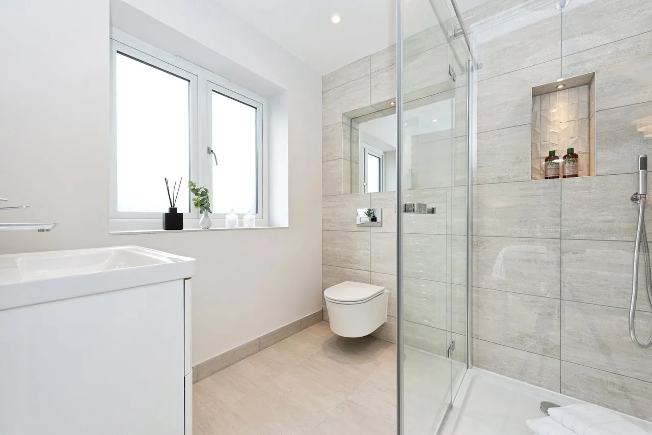 Fairlawn Road, Banstead, SM7, photo 19