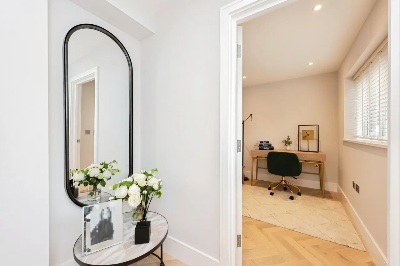 Fairlawn Road, Banstead, SM7, photo 12