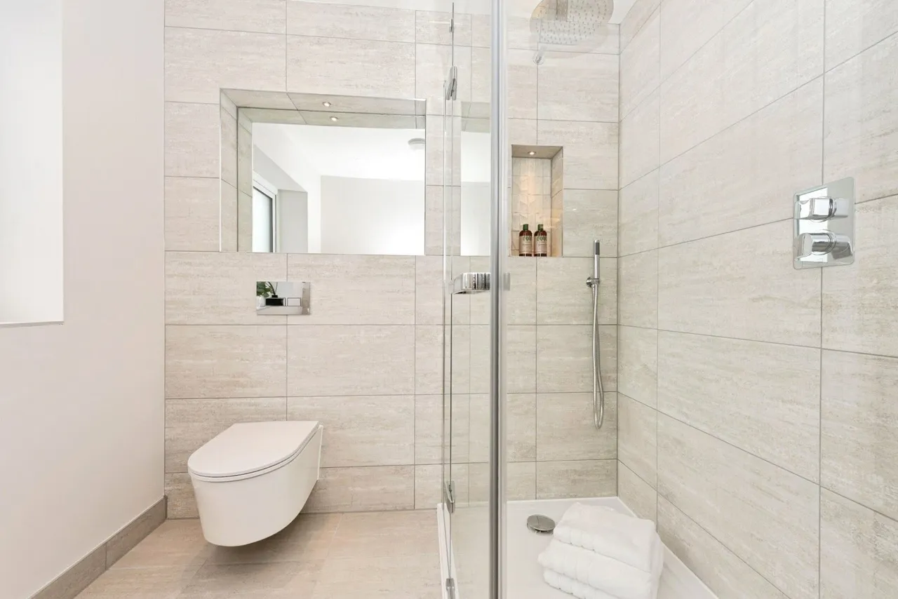 Fairlawn Road, Banstead, SM7, photo 18