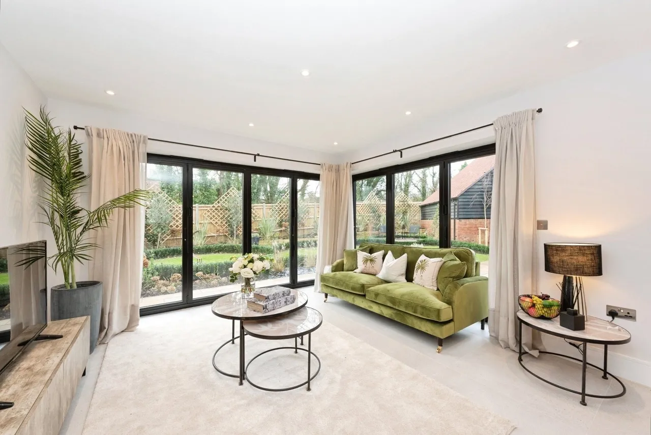 Fairlawn Road, Banstead, SM7, photo 5