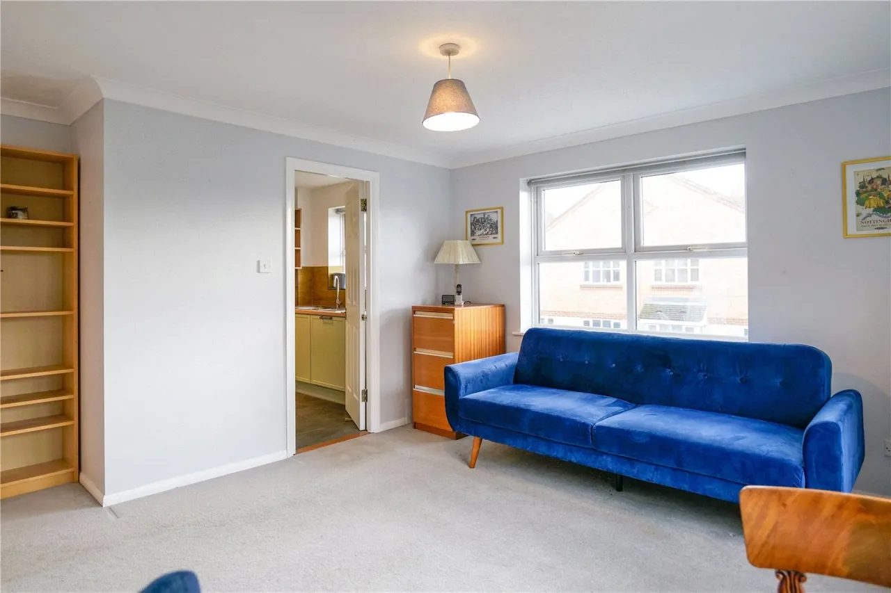 London Road, Reading, RG1, photo 4