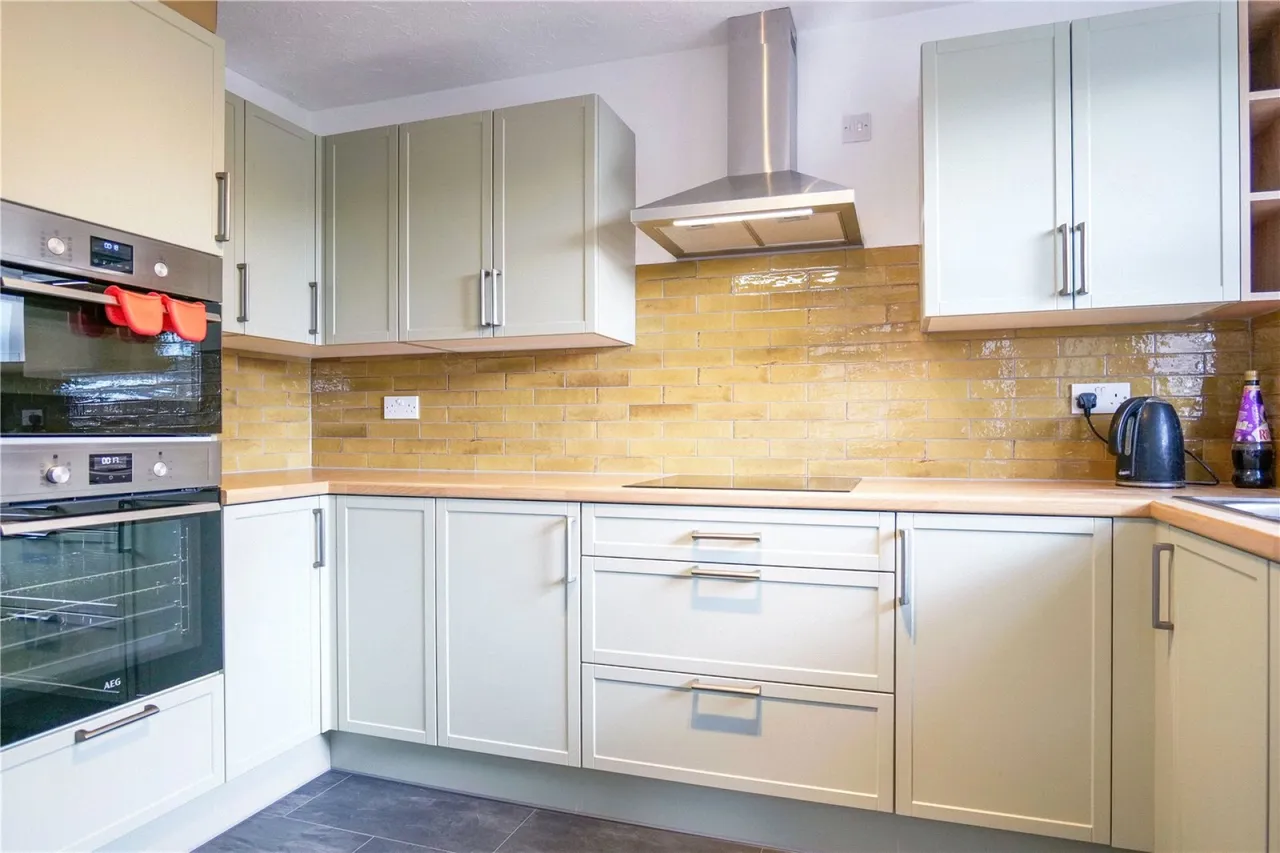 London Road, Reading, RG1, photo 2