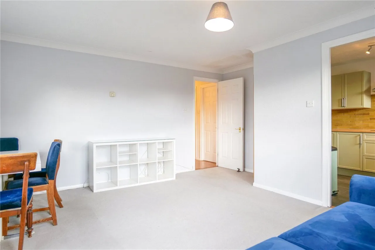 London Road, Reading, RG1, photo 5