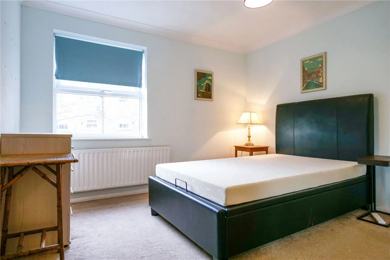 London Road, Reading, RG1, photo 6