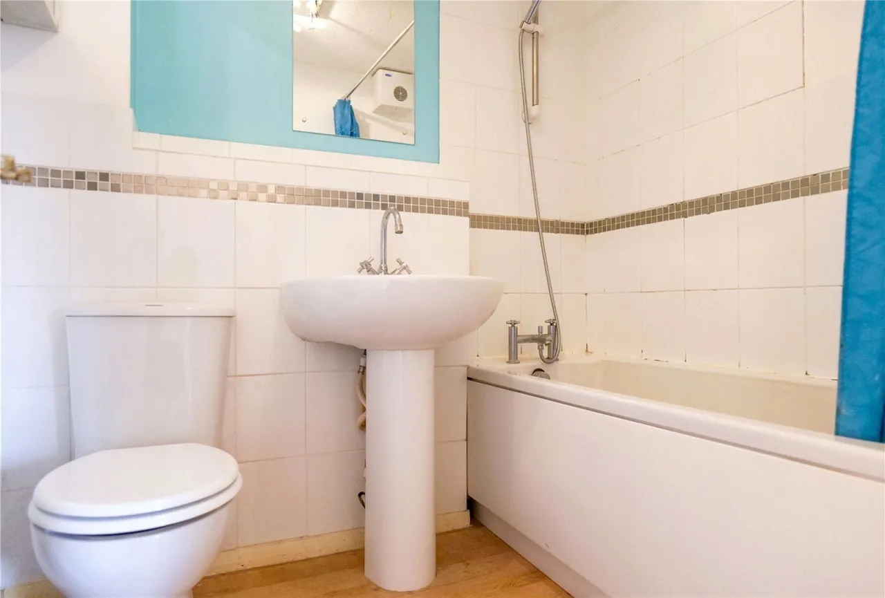 London Road, Reading, RG1, photo 8