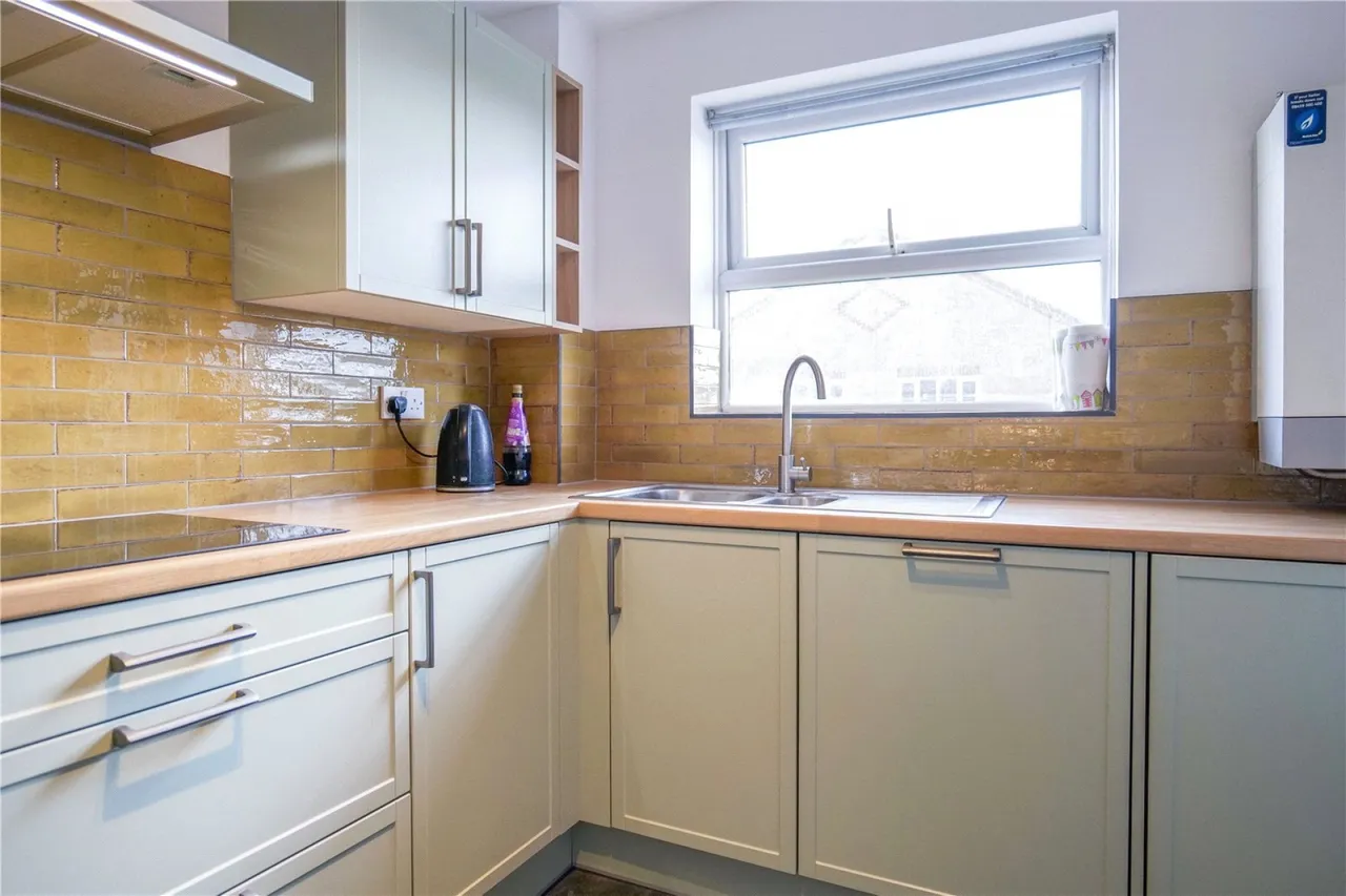 London Road, Reading, RG1, photo 9