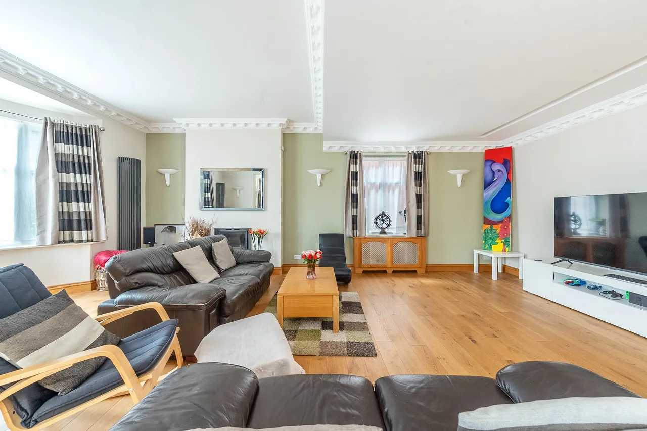 37 Kewferry Road, Northwood, photo 6