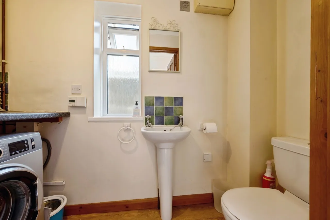 Trenant Vale, Wadebridge, PL27, photo 9