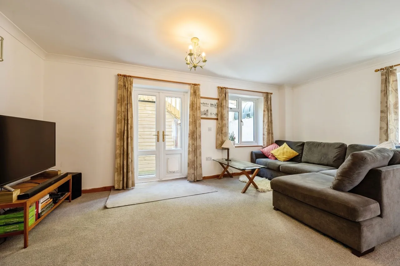Trenant Vale, Wadebridge, PL27, photo 3