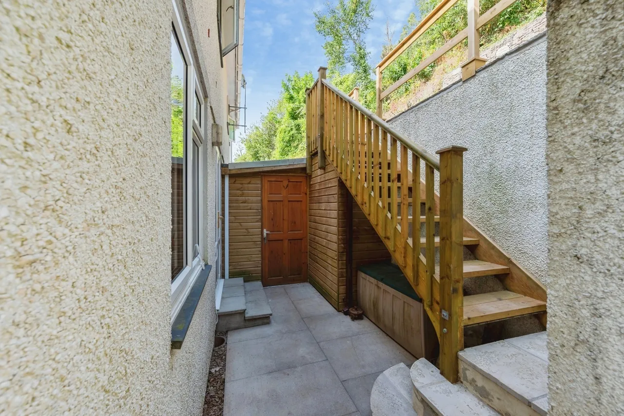 Trenant Vale, Wadebridge, PL27, photo 10