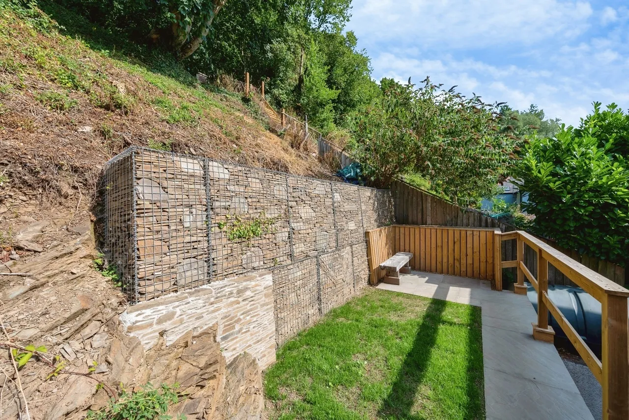 Trenant Vale, Wadebridge, PL27, photo 12
