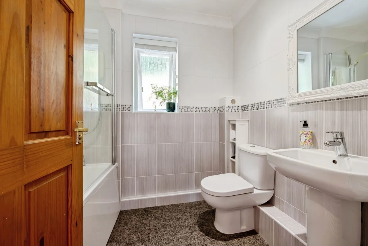 Trenant Vale, Wadebridge, PL27, photo 8