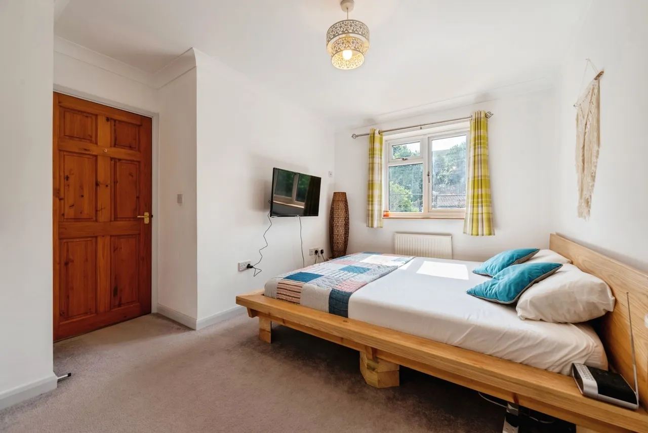 Trenant Vale, Wadebridge, PL27, photo 5