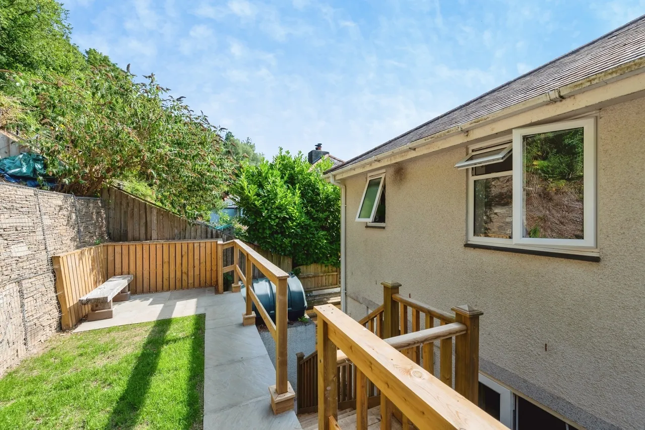 Trenant Vale, Wadebridge, PL27, photo 11