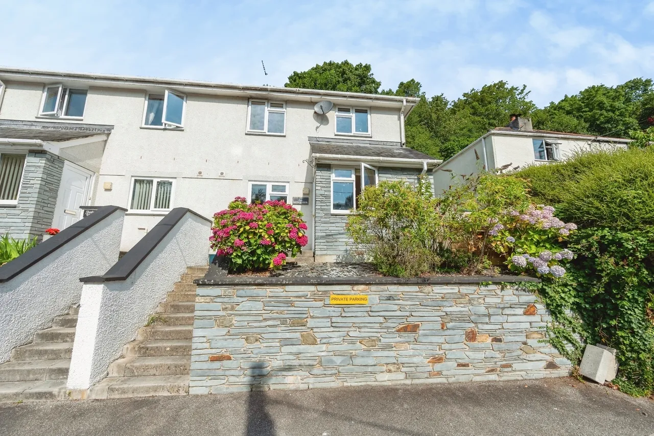 Trenant Vale, Wadebridge, PL27, photo 13