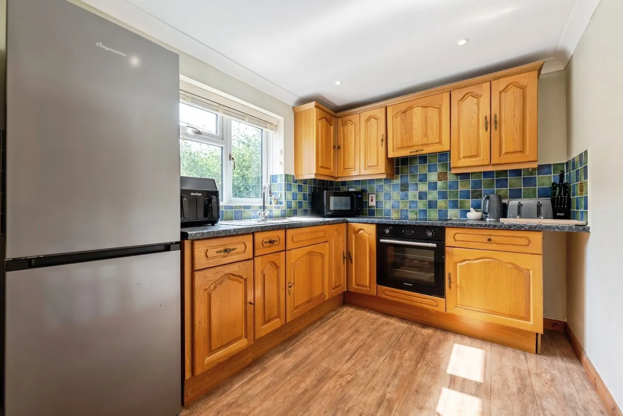 Trenant Vale, Wadebridge, PL27, photo 4