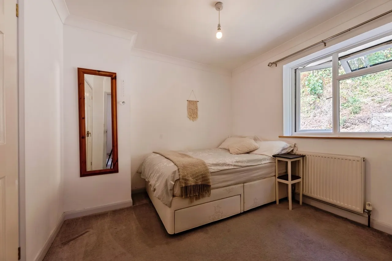 Trenant Vale, Wadebridge, PL27, photo 6