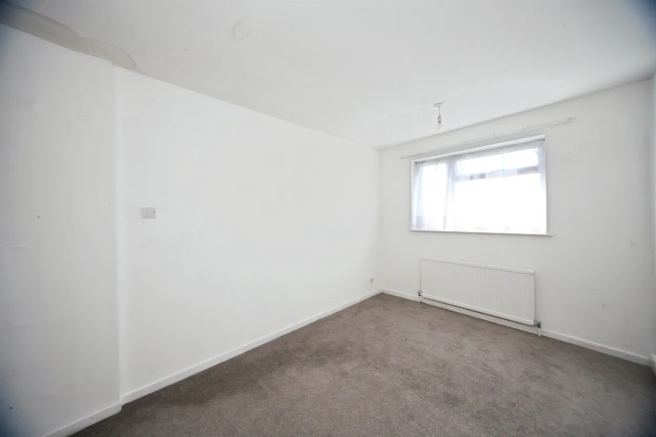 Winchester Gardens, Luton, LU3, photo 8