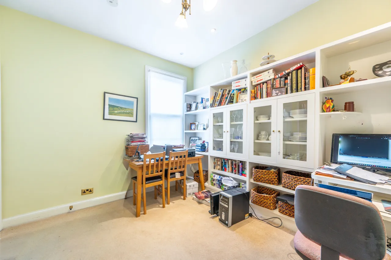 117a Ivy Road, London, photo 7
