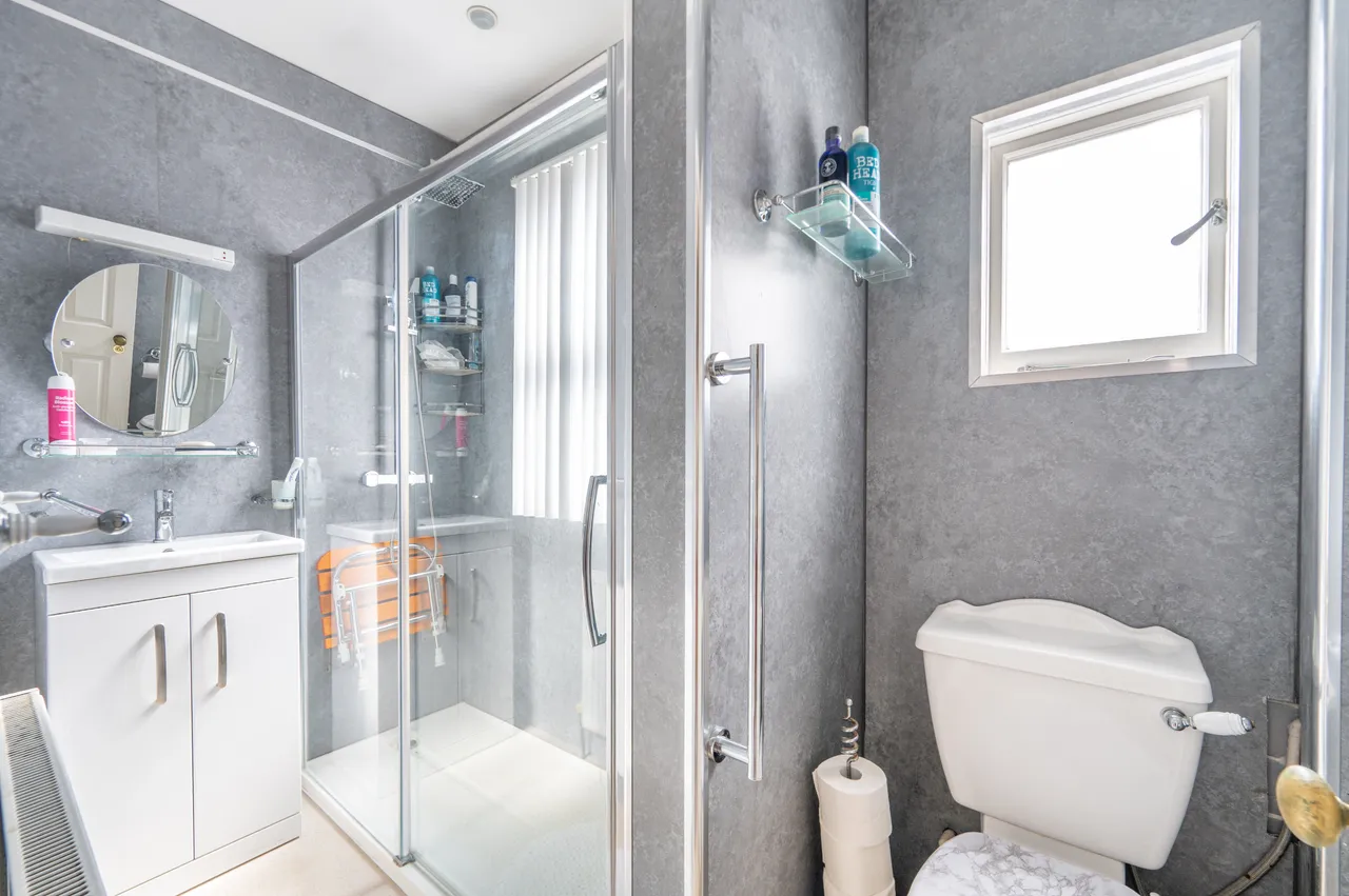 117a Ivy Road, London, photo 9