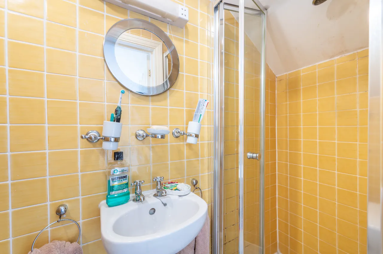 117a Ivy Road, London, photo 12