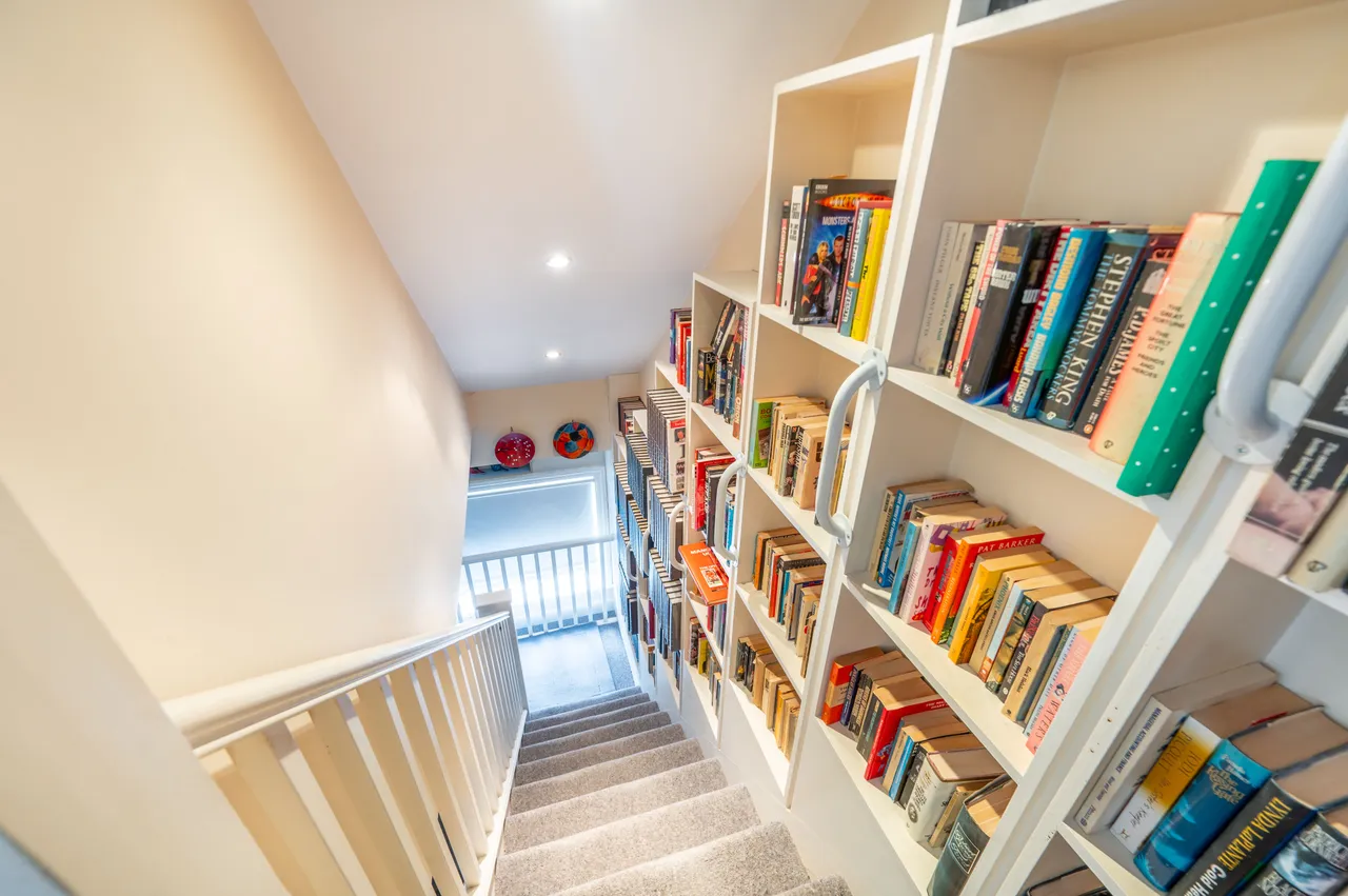 117a Ivy Road, London, photo 8