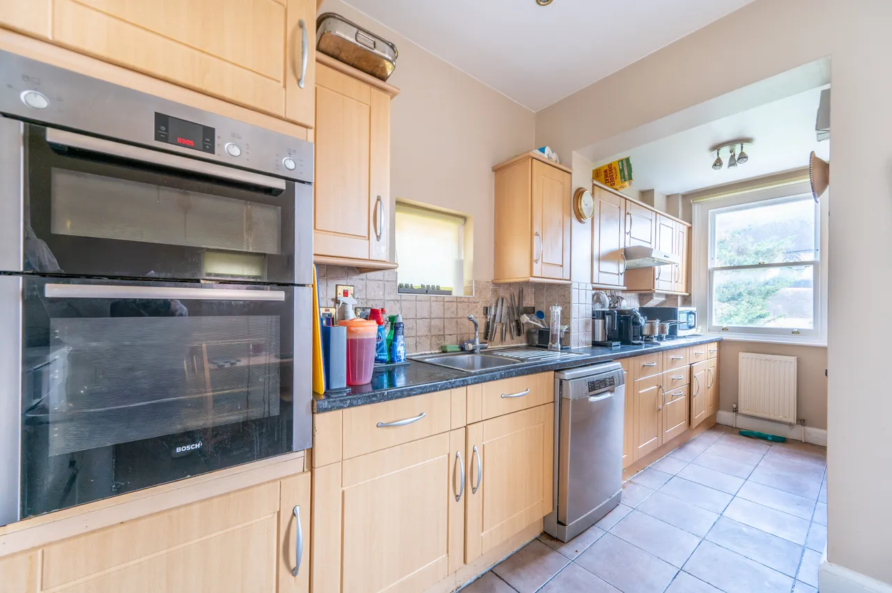 117a Ivy Road, London, photo 6